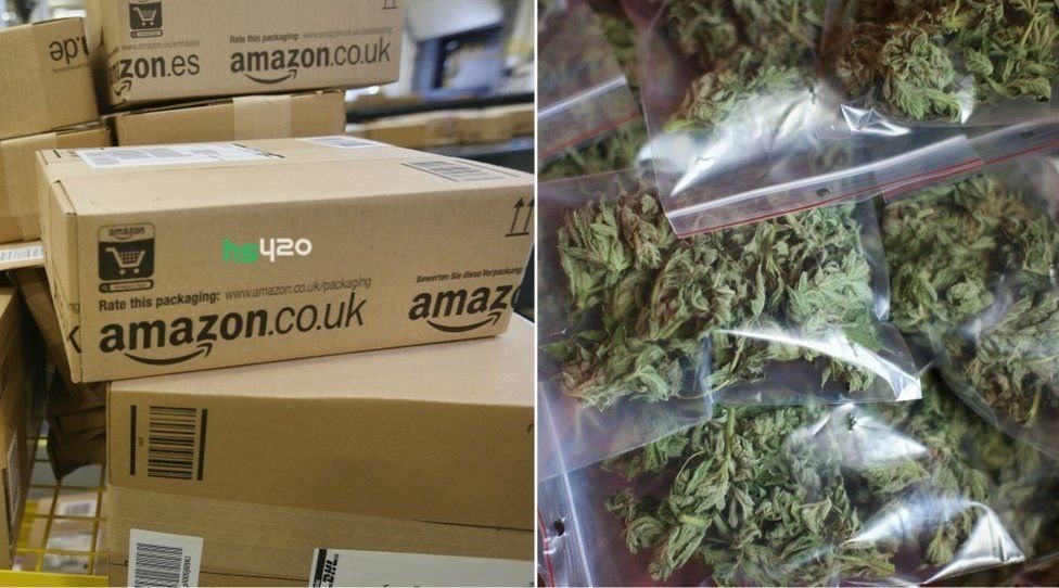 amazon-cannabis (2) (1).jpg