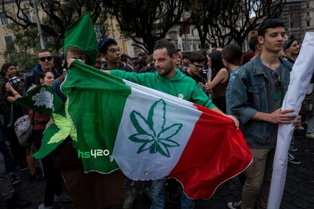 italy-cannabis-referendum-signatures (1).jpg