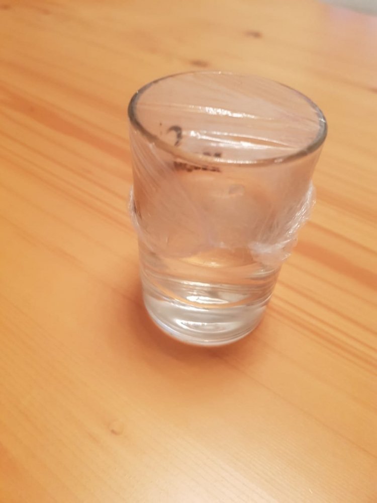 1647013726_1.thumb.jpg.f44e70b2e3c429d70beba95a5e13ba7c.jpg