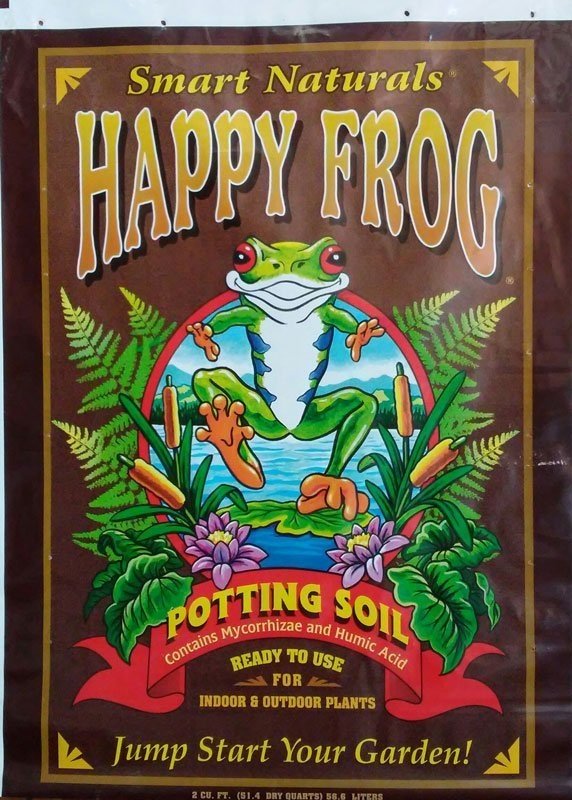 2-cu.-ft.-FoxFarm-Happy-Frog-Potting-Soil_web.thumb.jpg.2c0c38ecc4670186865970477be6551a.jpg