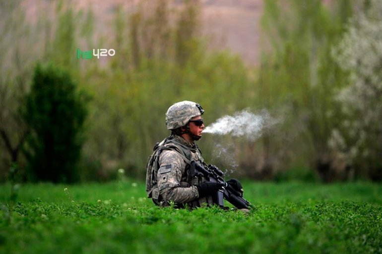 soldier-cannabis-smoke (1).jpg