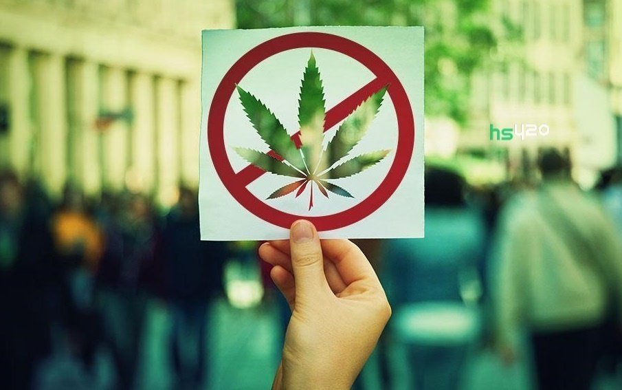 cannabis-ban (1).jpg
