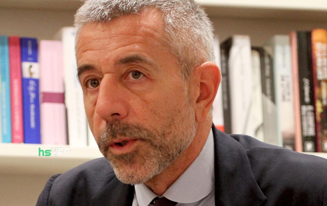 marco-perduca (1).png