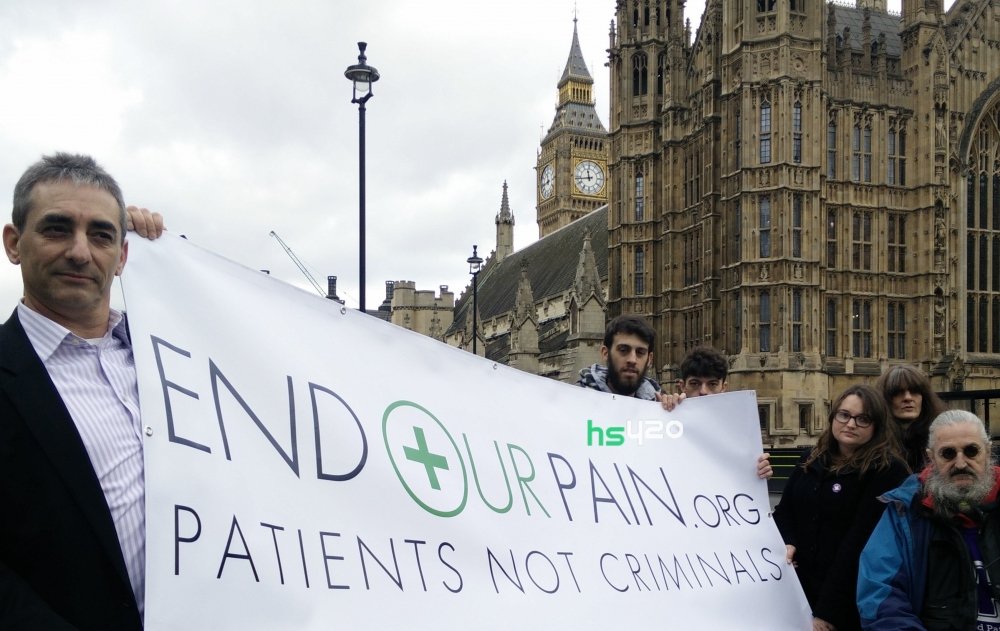 end-our-pain-activists (1).jpg