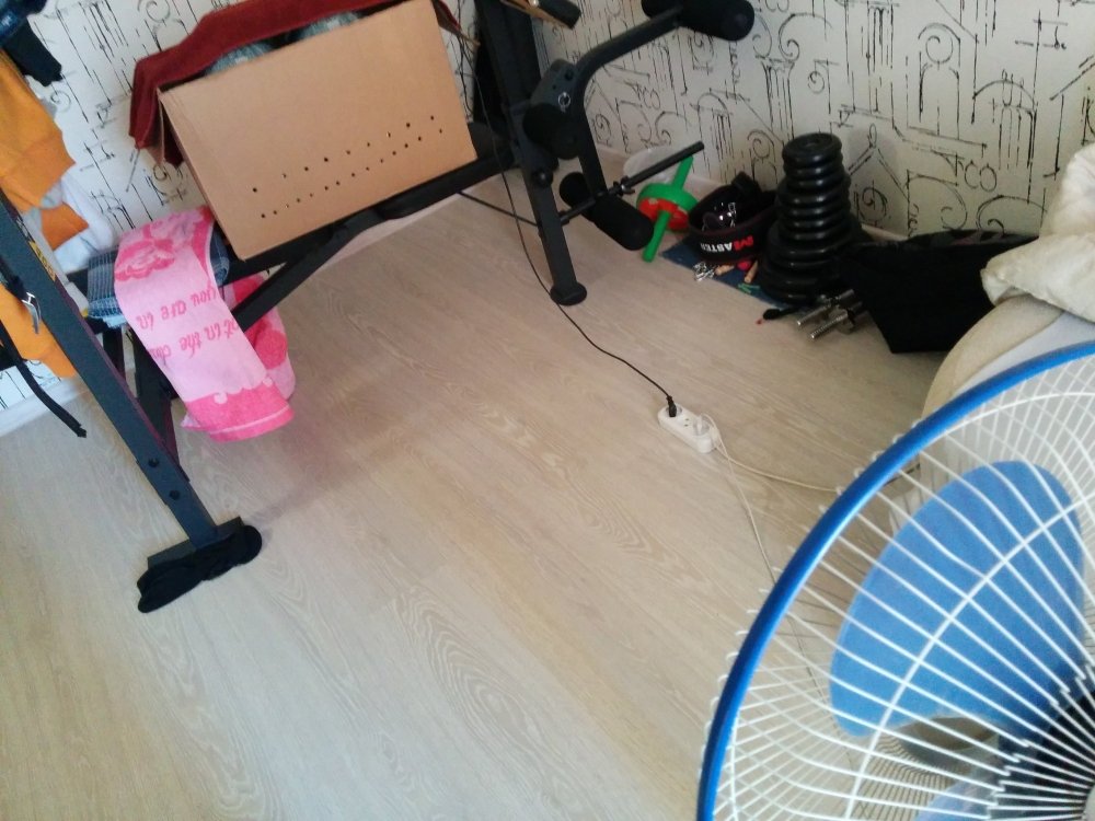 IMG_20211111_103731.thumb.jpg.83ccaecc650bc1943ac32460dac66403.jpg