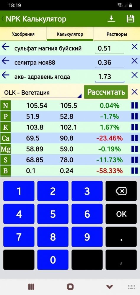Screenshot_20211113-181921_GrowDroid.jpg