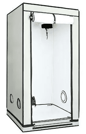 image.png.90a154f8ed11050330fc12e1dd1f7e72.png