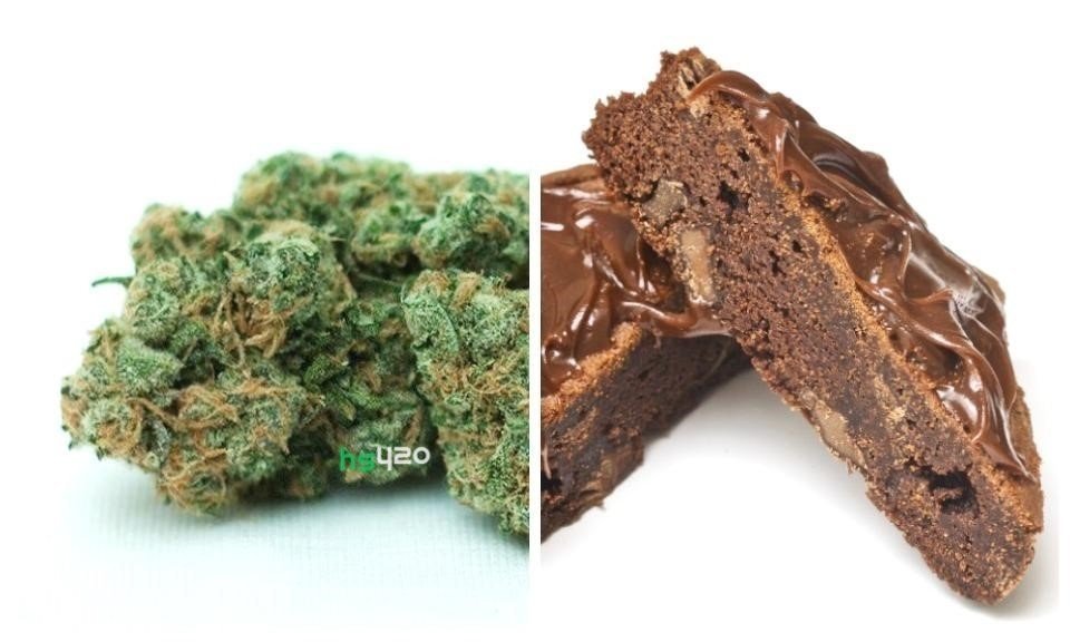 cannabis-edibles (2) (1).jpg
