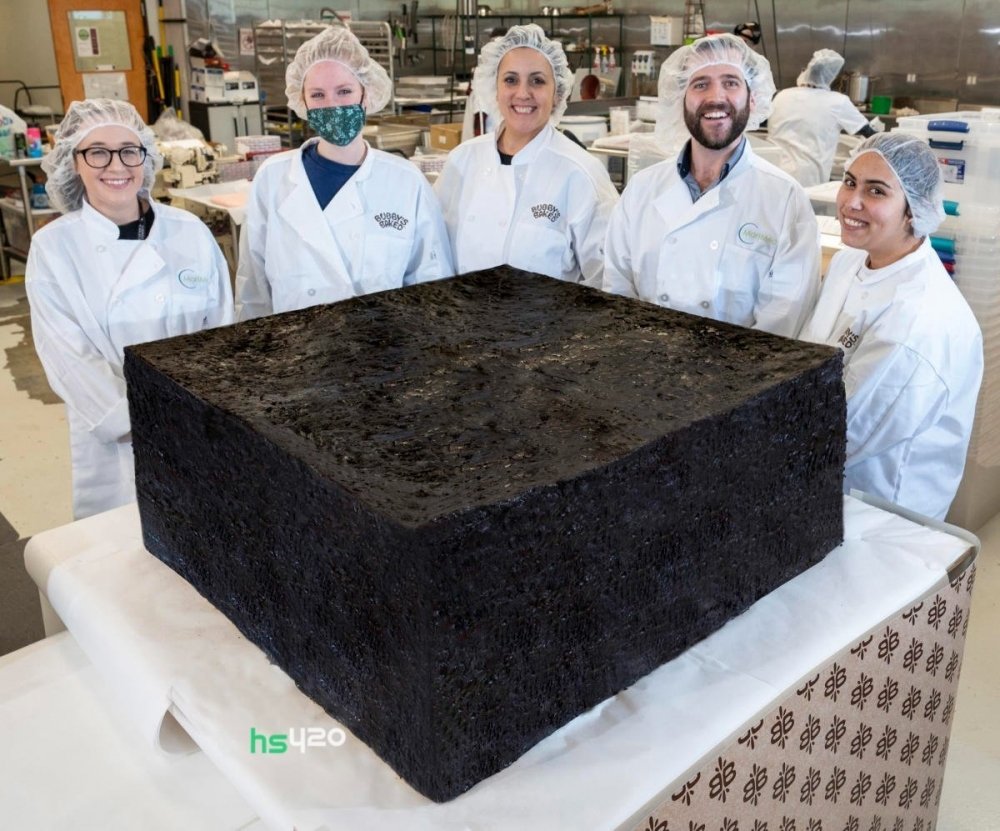 marimed-cannabis-brownie (1).jpg