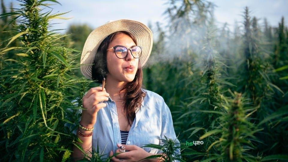 cannabis-smoke-woman (1).jpg