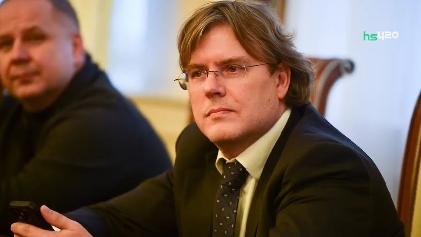 yuriy-belov (1).jpg