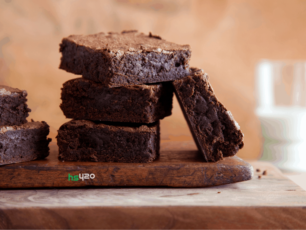 cannabis-brownie-cook (1).png