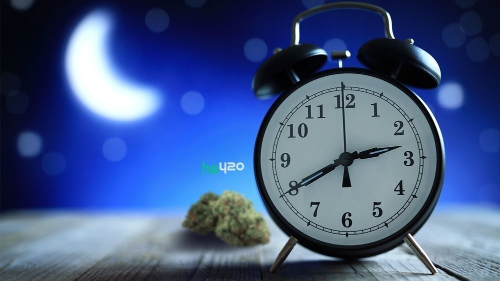 cannabis-sleep-duration (1) (1).jpg