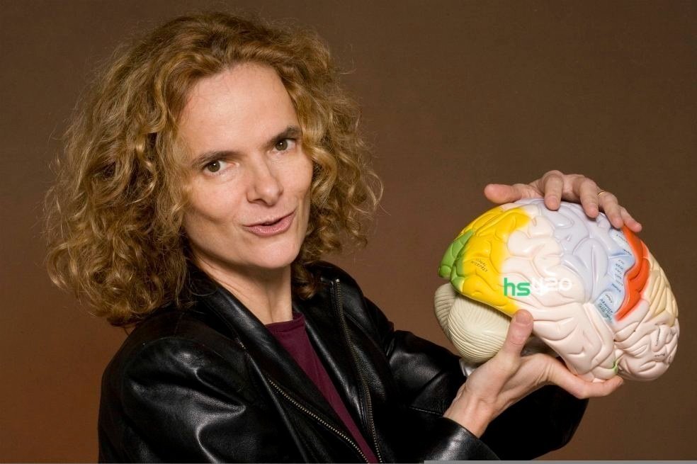 nora-volkow (1).jpg