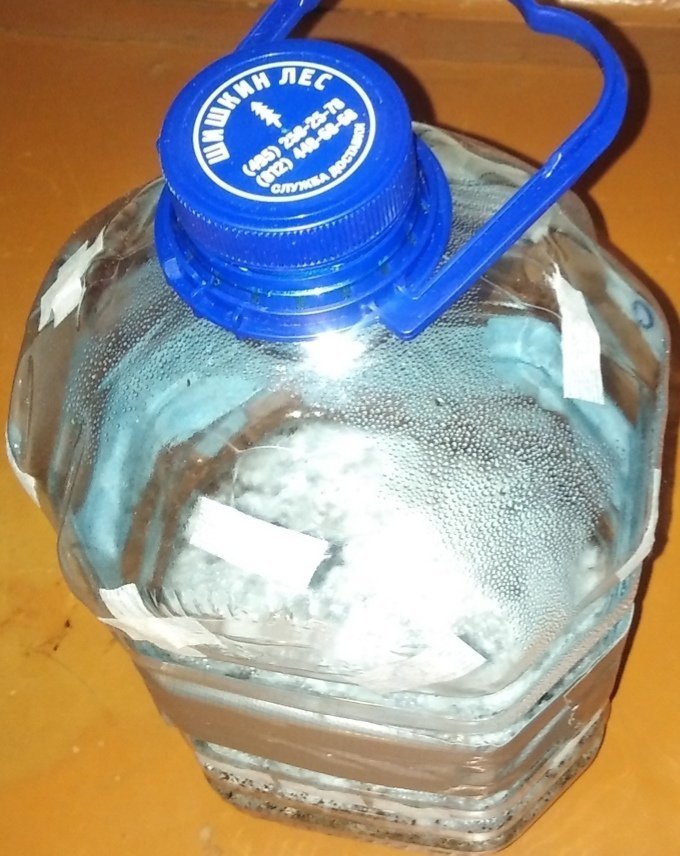 222.jpg
