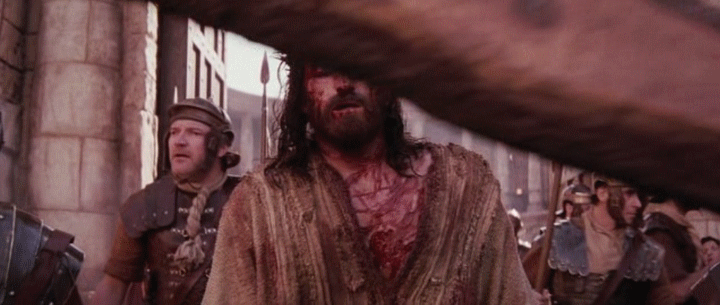 270825351_The.Passion_Of_The.Christ.2004_HDRip__scarabey.org21-12-24-23-47-48.thumb.gif.fb0f5a9c3f766092fd9ef2edfcca3376.gif