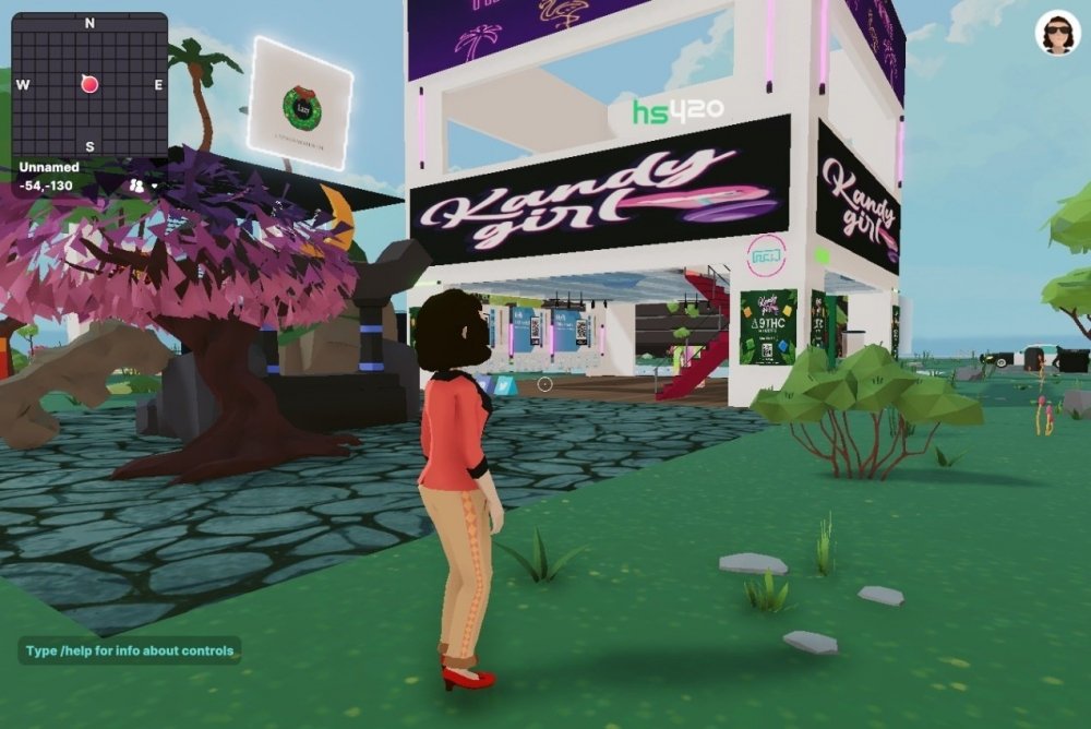 kandy-girl-shop (1).jpg