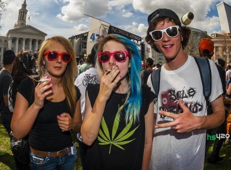 teen-cannabis-use (1).jpg