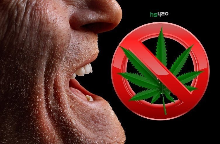 cannabis-stigmatizaion (1).jpg