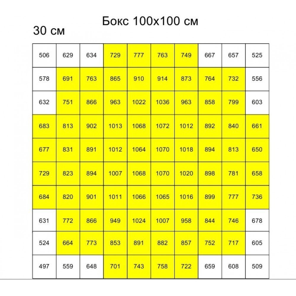 94634558-CF6B-4346-9CC3-1D7FFED9B7CD.jpeg