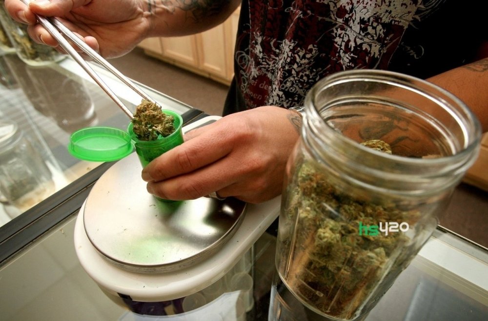 cannabis-dispensary (1).jpg