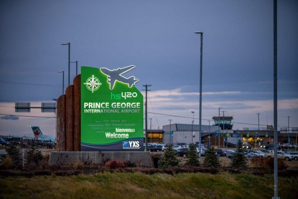 prince-george-airport (1).jpg