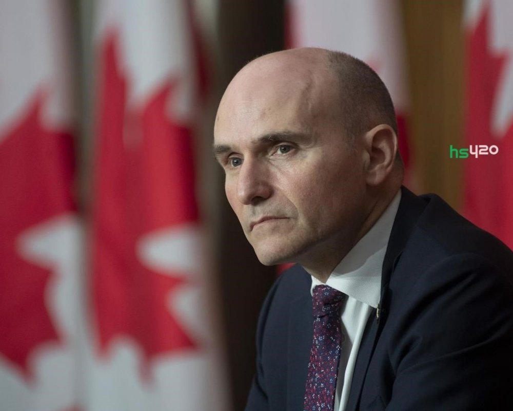 jean-yves-duclos (1).jpg
