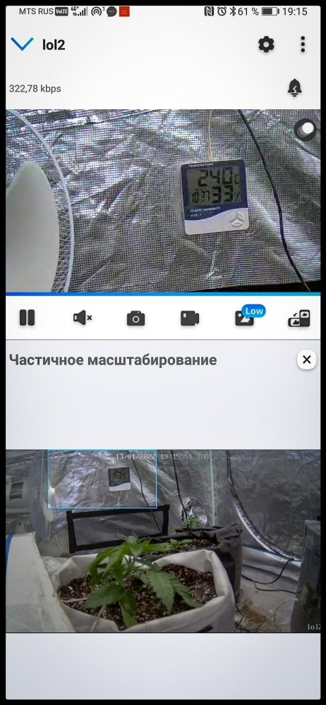 PSX_20220113_191723(1).thumb.jpg.76d5446c42ef4dff595ceed645200e43.jpg