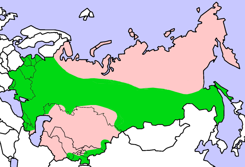 Strophariaceae_Soviet_Union_Map.png