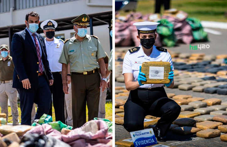 cannabis-chilean-navy(1).png