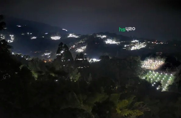 cauca-hills-cannabis(1).jpg