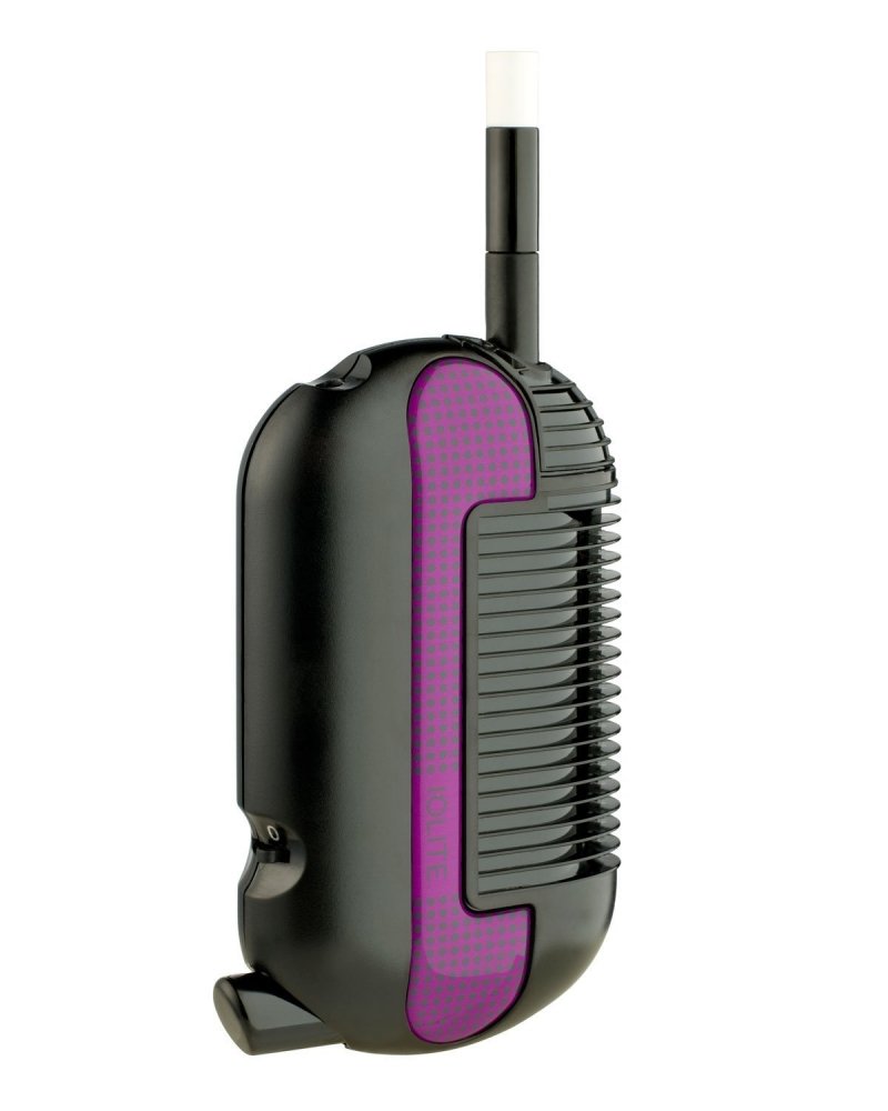 iolite_vaporizer_iolite_17.jpg