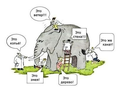 Слепые и слон.jpg