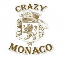 Crazy_Monaco