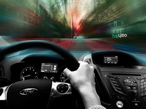 cannabis-dui (1).jpg