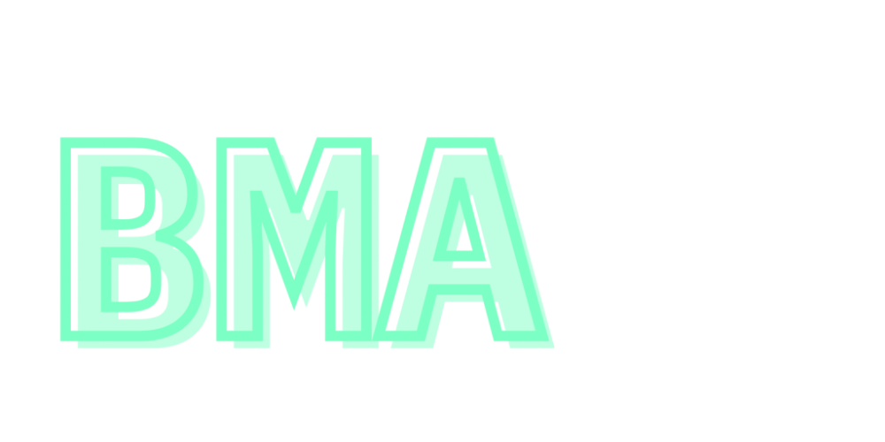 15708968_bma-strain-1024x512(1).thumb.png.d5dfcc923f496d3a7bdd32a6a21ae039.png