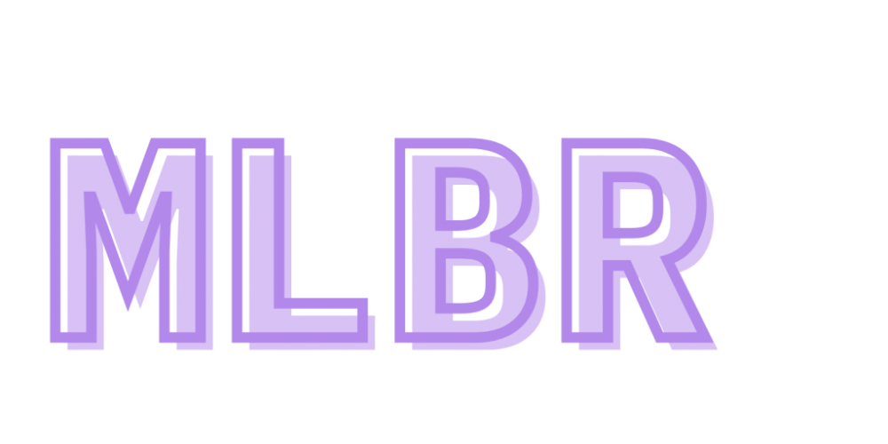 205384228_mlbr-strain-1024x512(1).thumb.png.8d44298c0025fce149cd11c8974f3235.png
