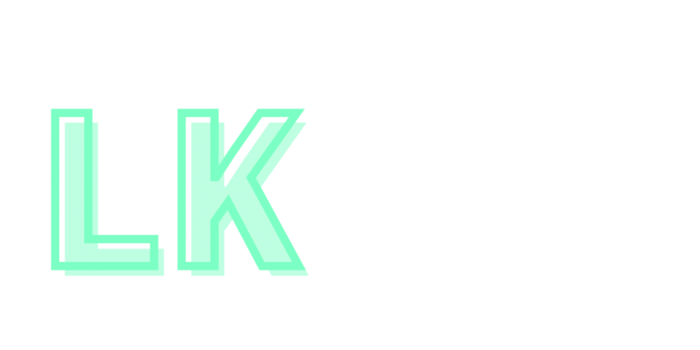 562464401_lk-strain-1024x512(1).thumb.png.d2db99e00662064d179d99330f6cc8a5.png