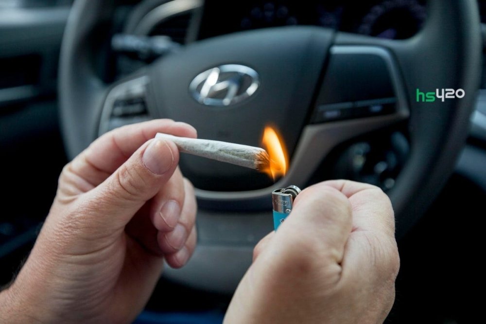 cannabis-car-smoke (1).jpg