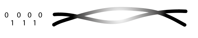899383550_17-02-202218_05_25.thumb.png.c41aba8ec3025cca4b954a8e44d4f4d4.png