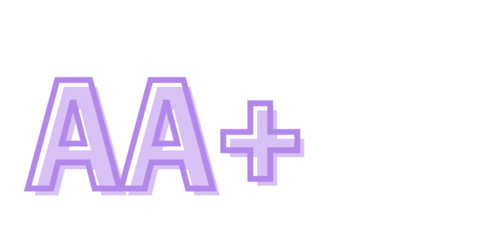 aa-strain-1024x512.thumb.png.9dc1623ad07092787a34cf79076d8c97.png