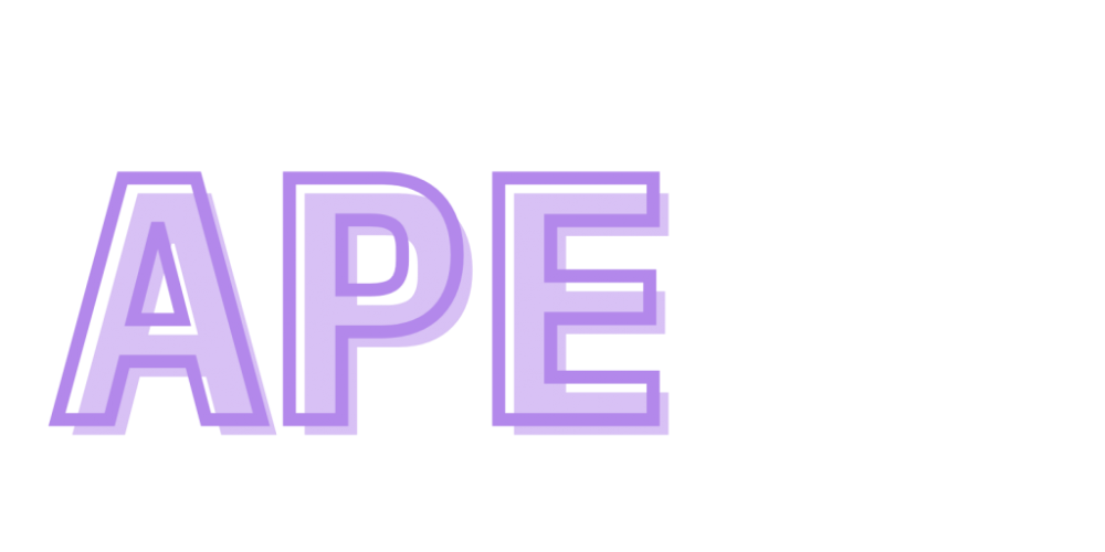 ape-strain-1024x512.thumb.png.951c436cf7411ceb76f63b5fa8231349.png