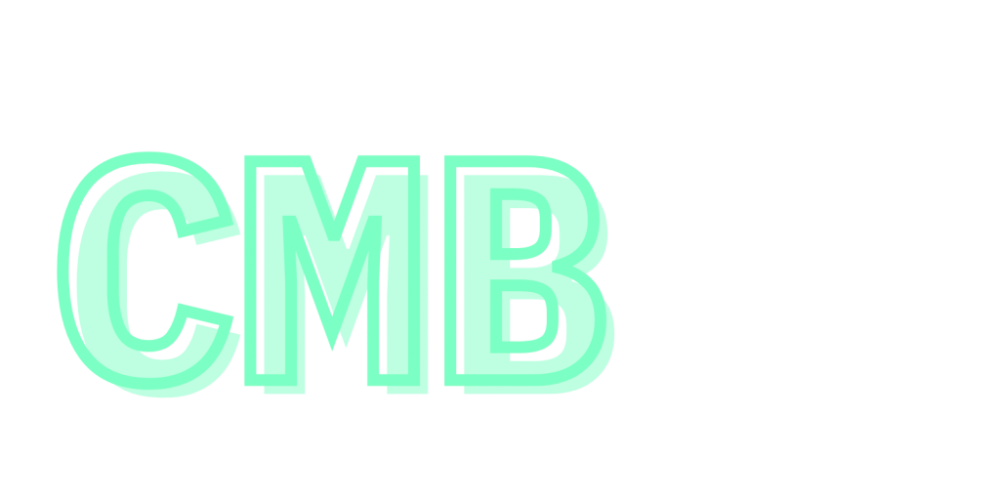 cmb-strain-1024x512.thumb.png.38b886d07b969be913bac621e0cefaec.png