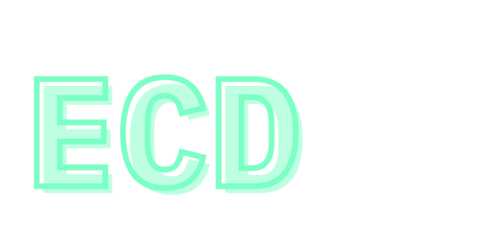 ecd-strain-1024x512.thumb.png.71a171f0da974f9f3aeb529b0d5a2028.png