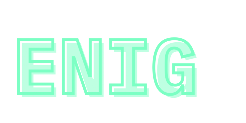 enig-strain-1024x512.thumb.png.f1d1d231a41ab6f7e63fa4d551f87b48.png