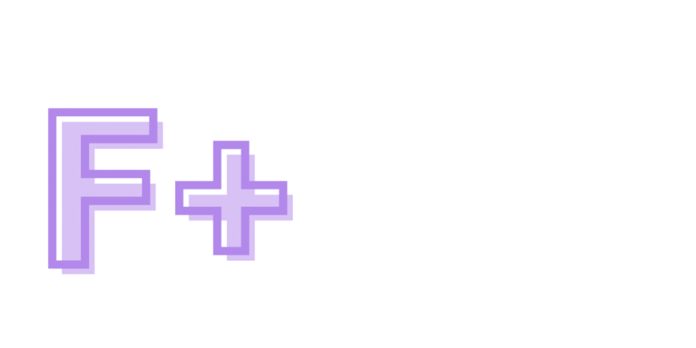 f-strain-1024x512.thumb.png.b320aa492b71994d3ef15c4f2cd739b9.png