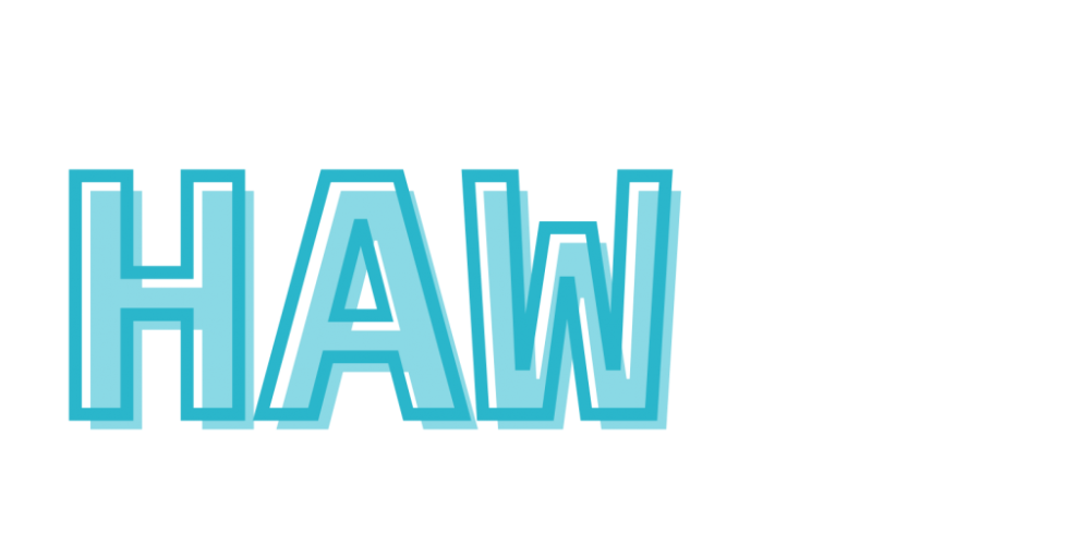 haw-strain-1024x512.thumb.png.fbffffda16cc57a58426187362974eb7.png