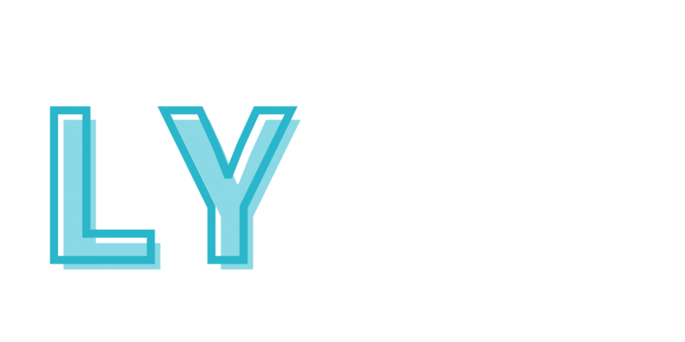 ly-strain-1024x512.thumb.png.dae7f67b794db19788193fe6aaf2e545.png