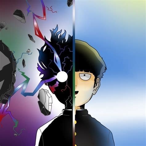 mob.jpg