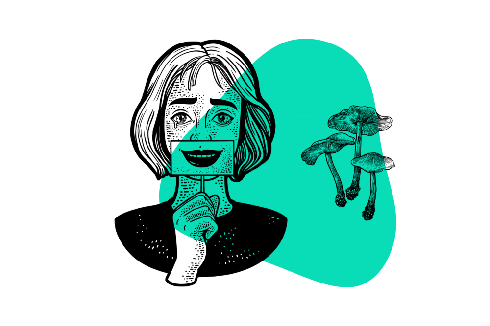 psychedelics-depression-cover-1.thumb.png.21ebfc1393fadc29af15f36ab914f2ed.png